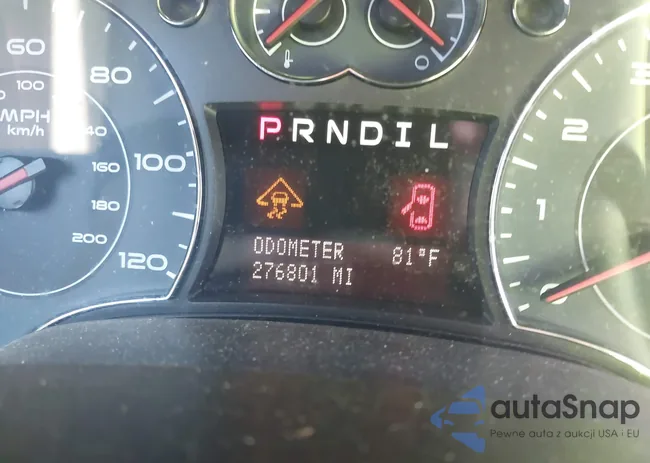 2CKDL63F576039477: 42799489