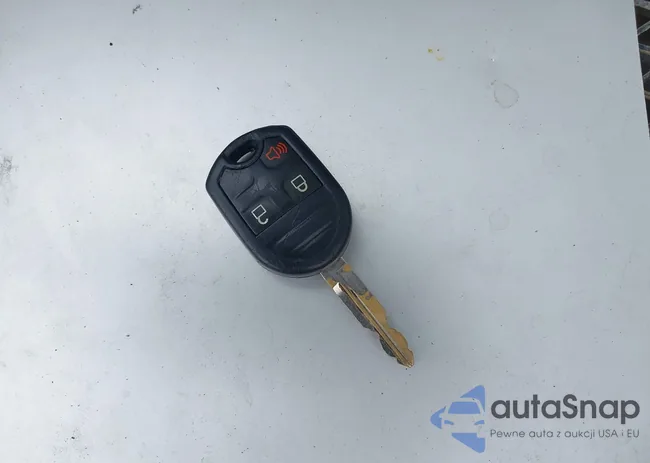 1FTEX1EM3DFD74091: 42799494