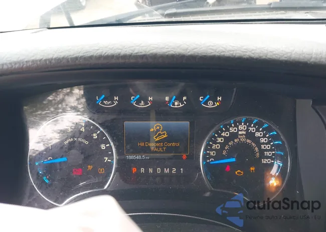 1FTEX1EM3DFD74091: 42799494