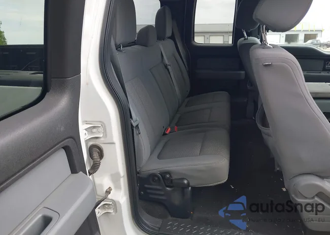 1FTEX1EM3DFD74091: 42799494