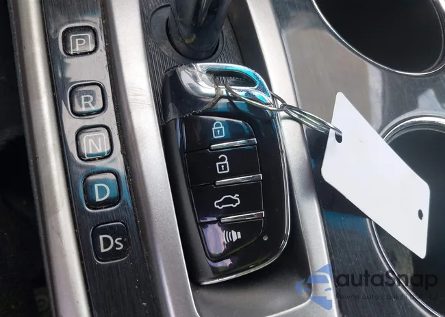 1N4AL3AP1DC156468: 42799495