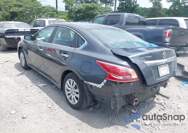 1N4AL3AP1DC156468: 42799495