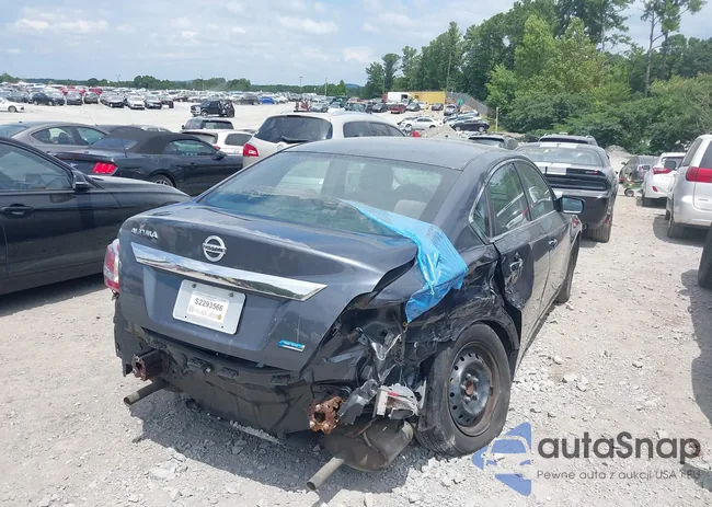 1N4AL3AP1DC156468: 42799495