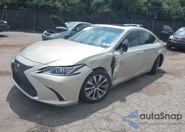 58ABZ1B11KU021739: 42799496