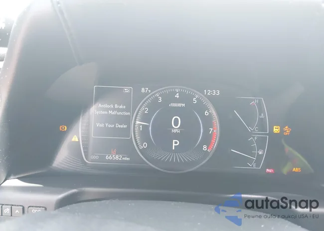 58ABZ1B11KU021739: 42799496