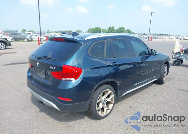 WBAVL1C58FVY33368: 42799508