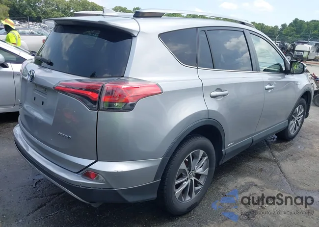 JTMRJREV3JD176550: 42799509