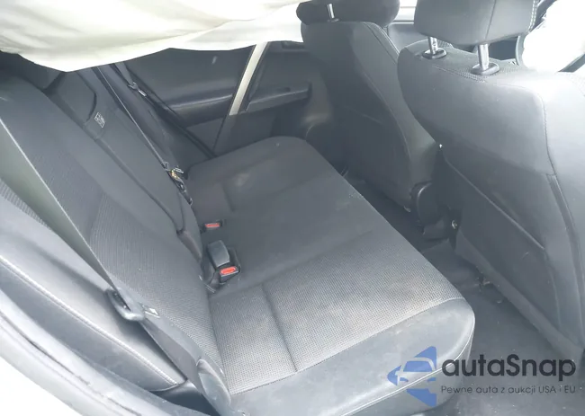 JTMRJREV3JD176550: 42799509