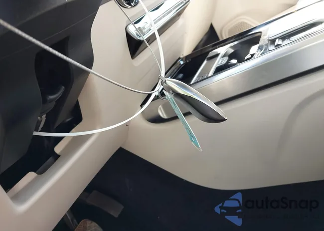 W1N4M4HB1MW105340: 42799515