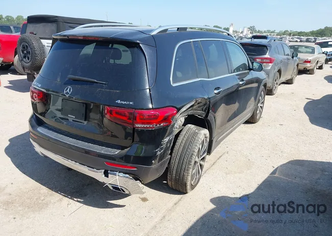 W1N4M4HB1MW105340: 42799515