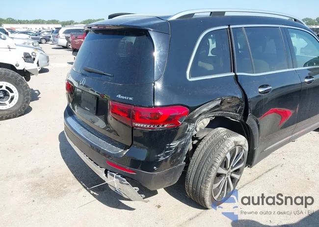 W1N4M4HB1MW105340: 42799515