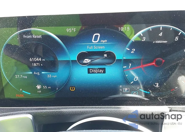 W1N4M4HB1MW105340: 42799515