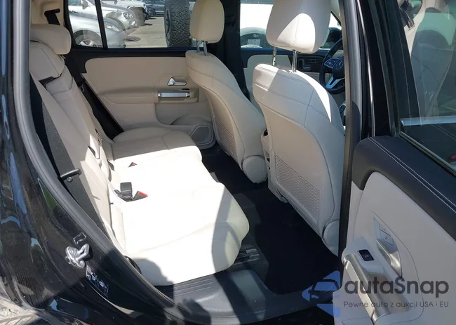 W1N4M4HB1MW105340: 42799515