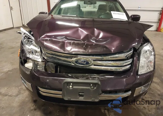 3FAHP08Z27R192653: 42799517