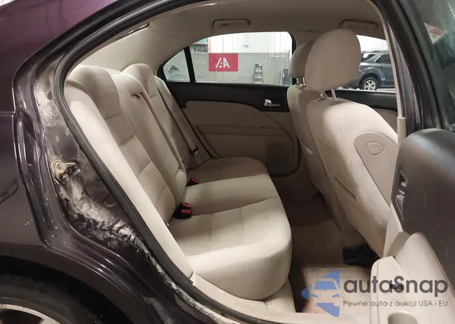 3FAHP08Z27R192653: 42799517