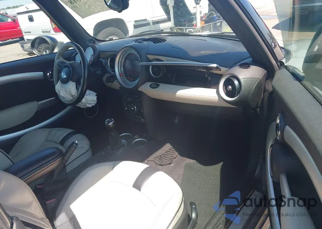 WMWZP3C58ET298621: 42799518