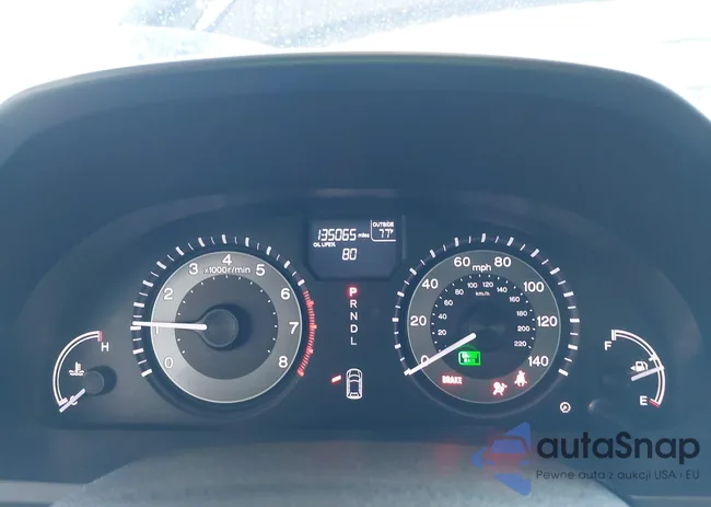 5FNRL5H64GB057723: 42799520