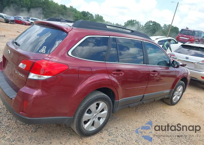 4S4BRCKCXC3249332: 42799521