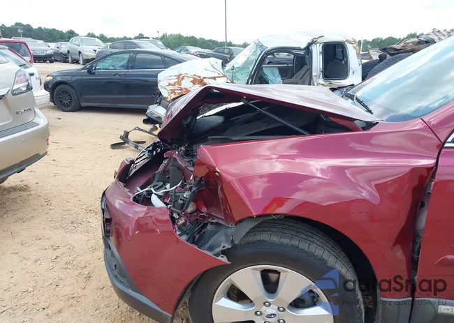 4S4BRCKCXC3249332: 42799521