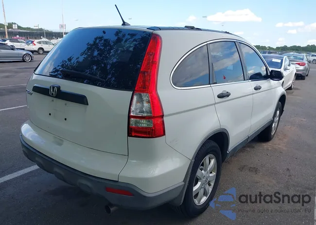 JHLRE48309C009746: 42799526