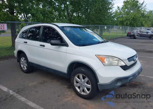 JHLRE48309C009746: 42799526