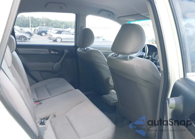 JHLRE48309C009746: 42799526