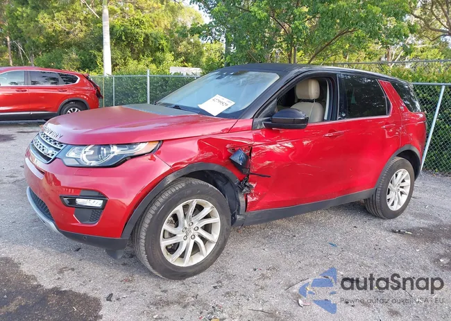 SALCR2FX0KH783689: 42799529