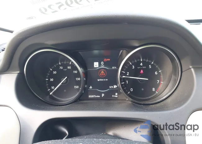 SALCR2FX0KH783689: 42799529