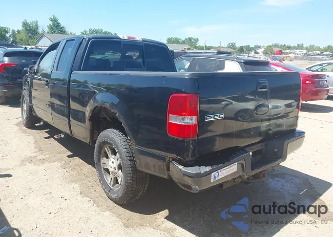 1FTRX12W67KD28600: 42799530