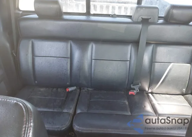 1FTRX12W67KD28600: 42799530