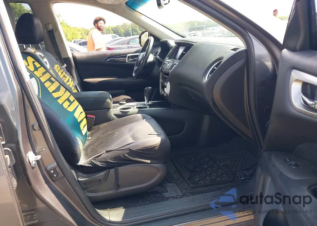 5N1AR2MM2FC608267: 42799535