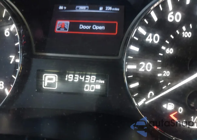 5N1AR2MM2FC608267: 42799535