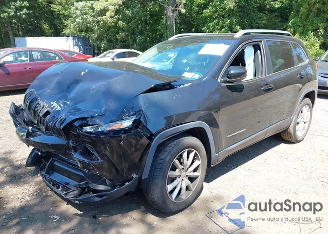 1C4PJMDS2FW710828: 42799542