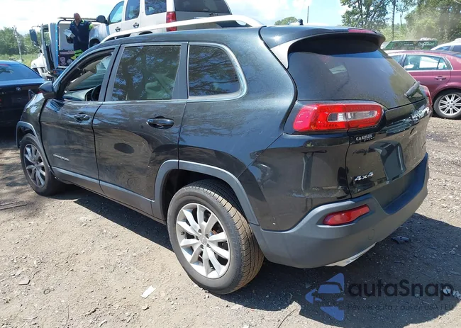 1C4PJMDS2FW710828: 42799542