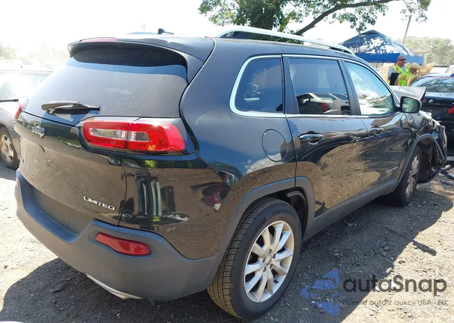 1C4PJMDS2FW710828: 42799542