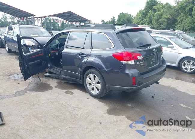 4S4BRDLC3C2237792: 42799546