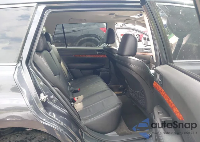 4S4BRDLC3C2237792: 42799546