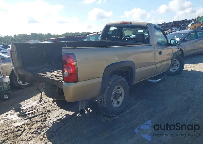 1GCHC24D96E204939: 42799548