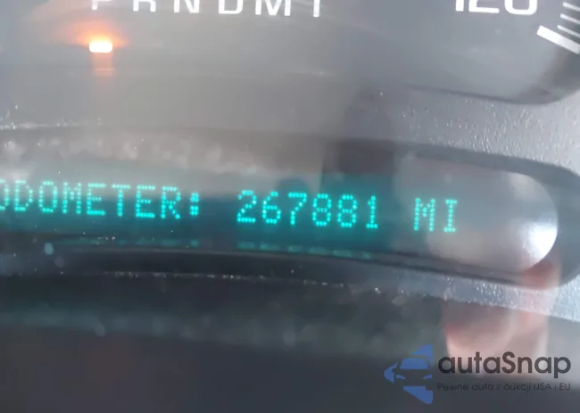 1GCHC24D96E204939: 42799548