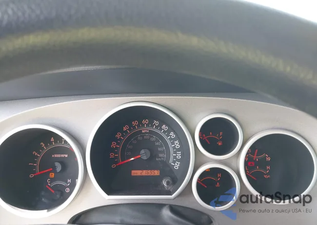 5TFUW5F19CX258672: 42799551