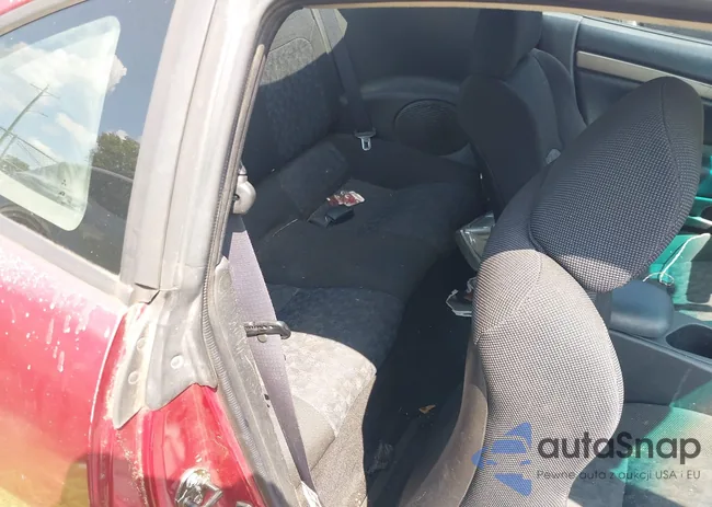 4A3AC44G53E018606: 42799563