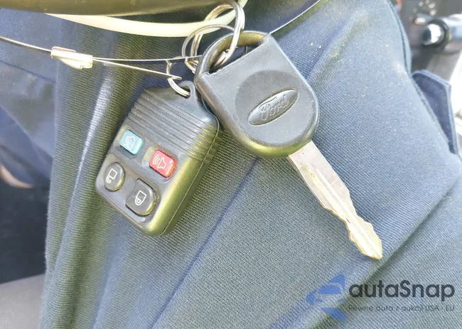 1ZVFT84N775219294: 42799565