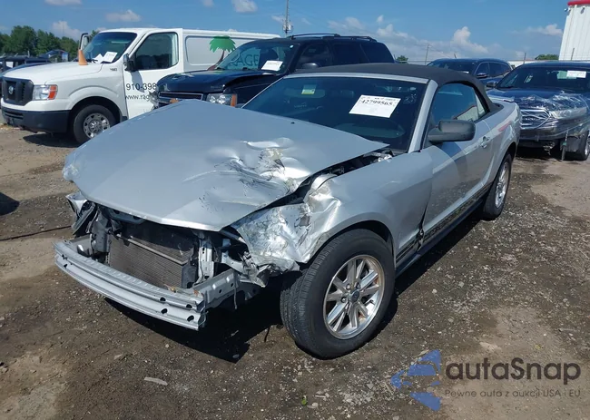 1ZVFT84N775219294: 42799565