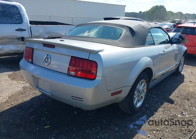 1ZVFT84N775219294: 42799565