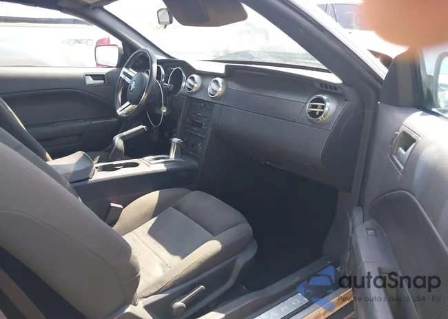 1ZVFT84N775219294: 42799565