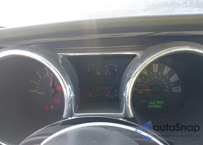 1ZVFT84N775219294: 42799565