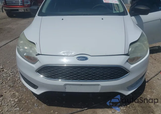 1FADP3E27DL177163: 42799567