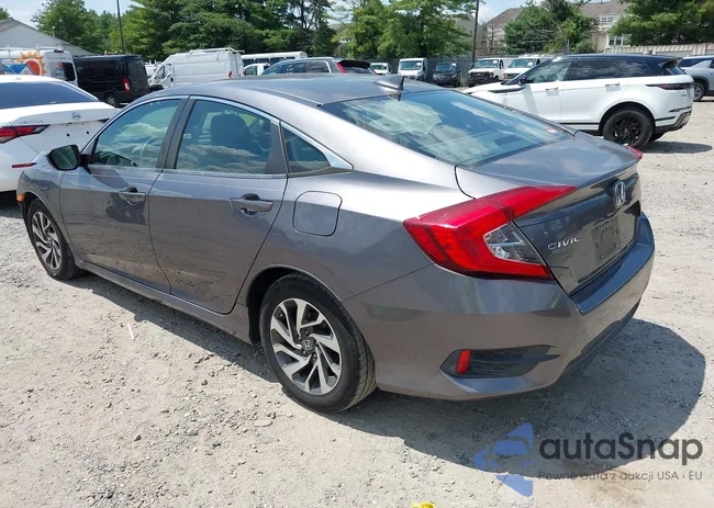 19XFC2F70HE027624: 42798570