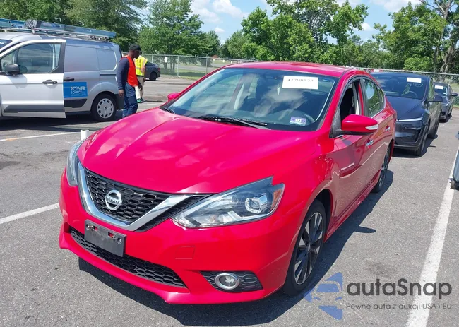 3N1AB7AP9HY378549: 42798573