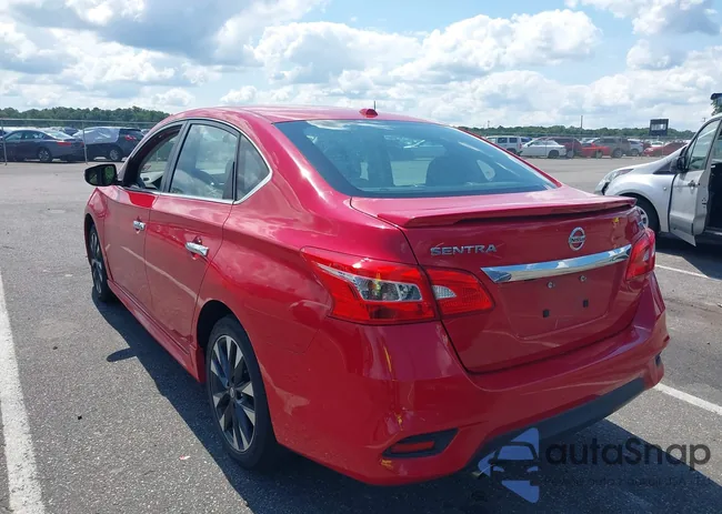 3N1AB7AP9HY378549: 42798573